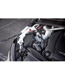 Kit Admission Direct MST Performance Audi A4 B9 2.0T 40 TFSI (2015+)
