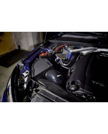 Kit Admission Direct MST Performance Audi A4 B9 2.0 TFSI Quattro