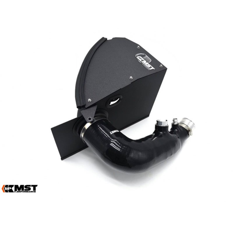 Kit Admission BMW 320i 330i G20 2.0L B48 MST Performance