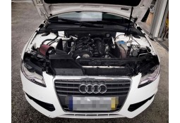 Kit Admission Direct MST Performance Audi A4 & A5 B8 1.8 2.0 TFSI (2008-2012)