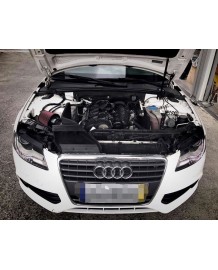 Kit Admission Direct MST Performance Audi A4 & A5 B8 1.8 2.0 TFSI (2008-2012)