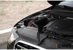 Kit Admission Direct MST Performance Audi A4 / A5 B8.5 1.8 2.0 (2013-2015)