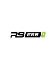 Reprogrammation moteur RS-TRONIC E85