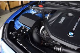 Kit Admission Direct MST Performance BMW M140i F20 F21 / M240i F22 / M340i F30 F31 / M440i F32 F36 Moteur B58 (2016+)