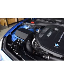 Kit Admission Direct MST Performance BMW M140i F20 F21 / M240i F22 / M340i F30 F31 / M440i F32 F36 Moteur B58 (2016+)