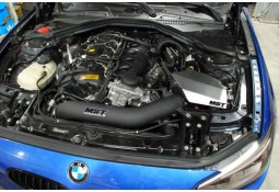 Kit Admission Direct MST Performance BMW 335i F30 F31 / 435i F32 F36 / M2 F87 / M135i F20 / M235i F22 (2012+)