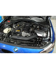 Kit Admission Direct MST Performance BMW 335i F30 F31 / 435i F32 F36 / M2 F87 / M135i F20 / M235i F22 (2012+)