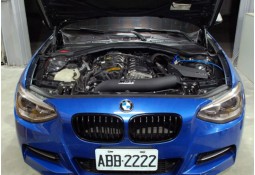 Kit Admission Direct MST Performance BMW 335i F30 F31 / 435i F32 F36 / M2 F87 / M135i F20 / M235i F22 (2012+)