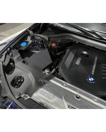 Kit Admission Direct MST Performance BMW X3 G01 & X4 G02 3.0T B58 (2018+)