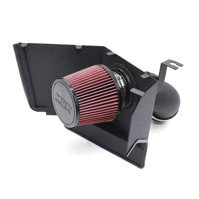 Kit Admission BMW X3 G01 X4 G02 M40i B58 MST Performance