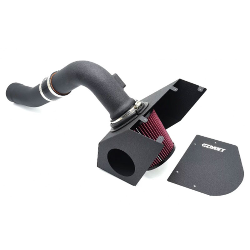 Kit Admission BMW 520i 528i 2.0L F10 MST Performance