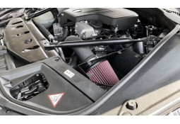 Kit Admission Direct MST Performance BMW 520i & 528i 2.0L F10 / F11 N20 (2012-2016)