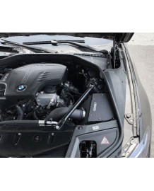 Kit Admission Direct MST Performance BMW 520i & 528i 2.0L F10 / F11 N20 (2012-2016)