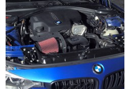 Kit Admission Direct MST Performance BMW 125i F20 / 228i F22 / 320i & 328i F30 / 420i & 428i F32