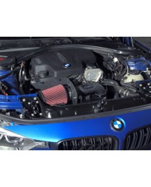 Kit Admission Direct MST Performance BMW 125i F20 / 228i F22 / 320i & 328i F30 / 420i & 428i F32