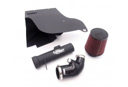 Kit Admission Direct MST Performance BMW 116i & 118i & 120i F20 F21 / 316i & 318i & 320i F30 F31 1.6L