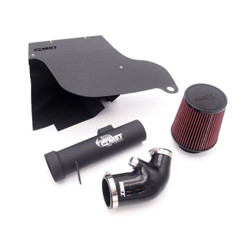 Kit Admission BMW 116i 118i 120i 316i 318i 320i F20 F30 MST