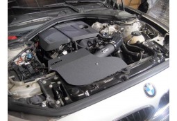 Kit Admission Direct MST Performance BMW 116i & 118i & 120i F20 F21 / 316i & 318i & 320i F30 F31 1.6L