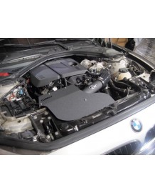 Kit Admission Direct MST Performance BMW 116i & 118i & 120i F20 F21 / 316i & 318i & 320i F30 F31 1.6L