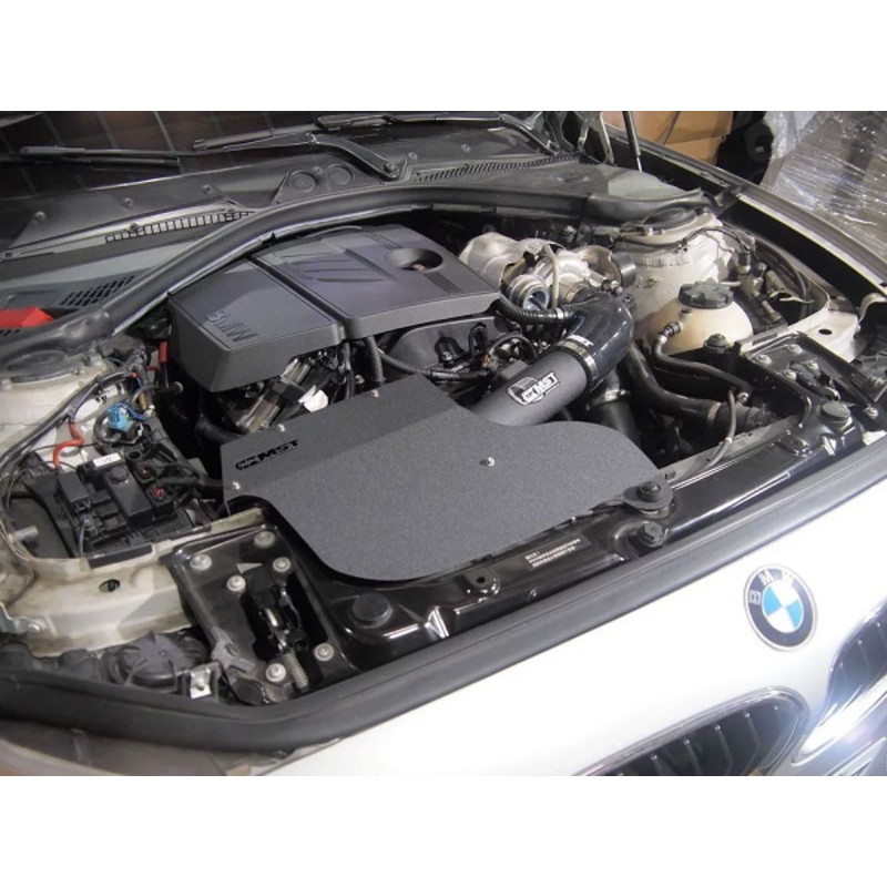 Kit Admission BMW 116i 118i 120i 316i 318i 320i F20 F30 MST