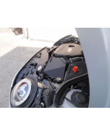 Kit Admission Direct MST Performance Mini Cooper S F56 / F55 / F57 / F54 / F60