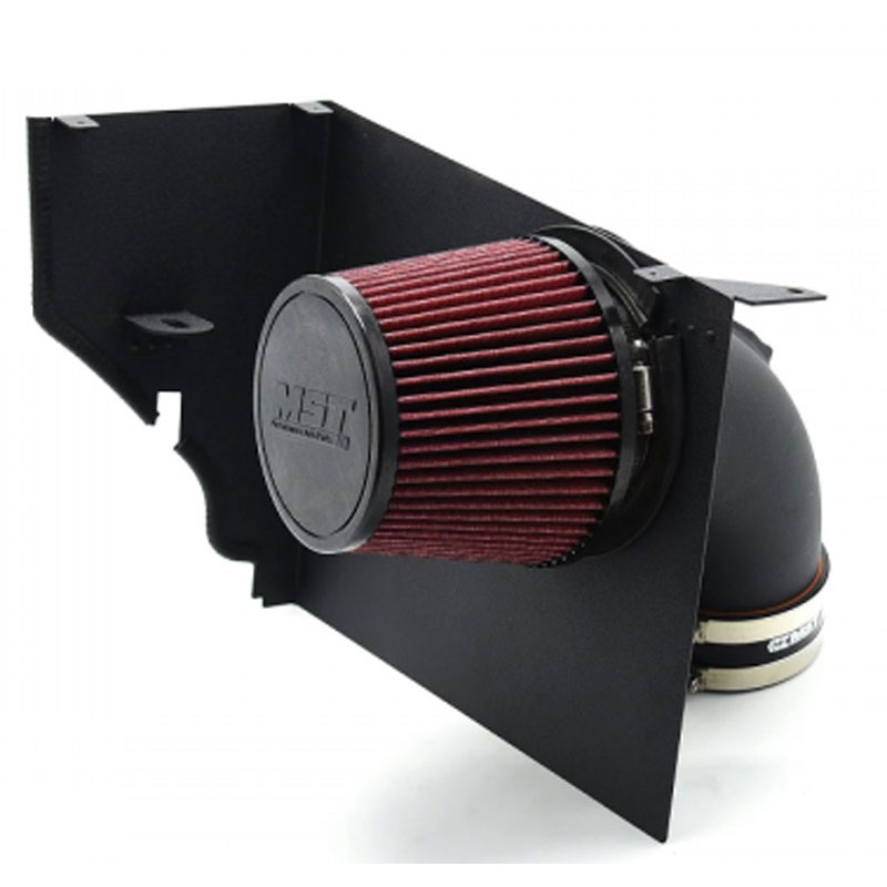 Kit Admission BMW M340i G20 G21 MST Performance