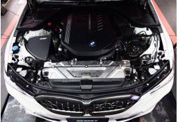 Kit Admission Direct MST Performance BMW M340i G20 G21 3.0L (2020+)