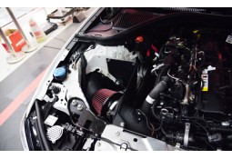 Kit Admission Direct MST Performance BMW M340i G20 G21 3.0L (2020+)