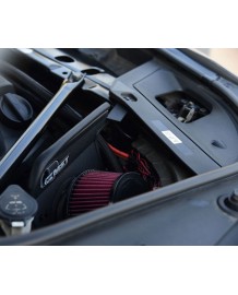 Kit Admission Direct MST Performance BMW 535i F10 (2011-2016)