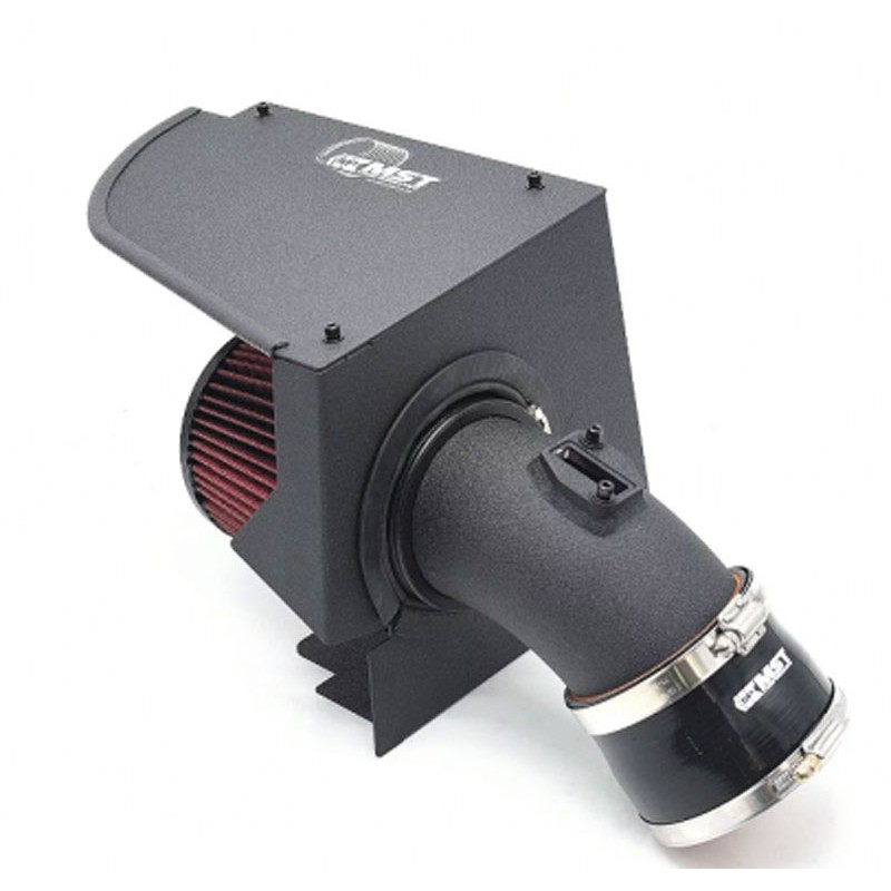 Kit Admission BMW 540i G30 G31 MST Performance