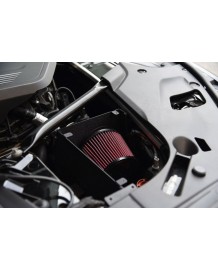 Kit Admission Direct MST Performance BMW 540i G30 G31 (2017+)