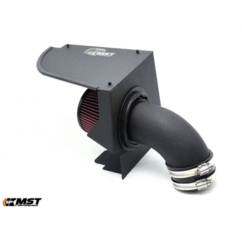 Kit Admission BMW 530i G30 G31 MST Performance