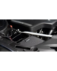 Kit Admission Direct MST Performance BMW 530i G30 G31 (2017+)