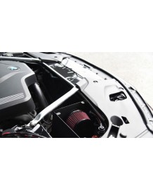 Kit Admission Direct MST Performance BMW 530i G30 G31 (2017+)