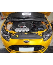 Kit Admission Direct MST Performance Ford Focus MK3 ST / RS (2012-2017)