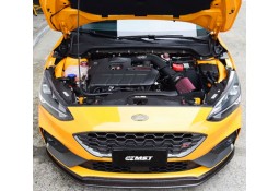 Kit Admission Direct MST Performance Ford Focus MK4 ST (2019+)