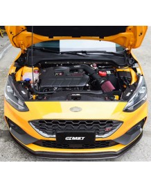 Kit Admission Direct MST Performance Ford Focus MK4 ST (2019+)