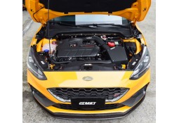 Kit Admission Direct MST Performance Ford Focus MK4 ST (2019+)