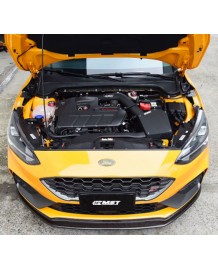 Kit Admission Direct MST Performance Ford Focus MK4 ST (2019+)