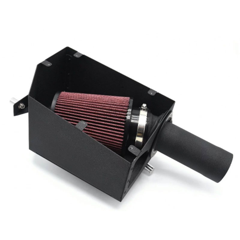 Kit Admission Mercedes C180 C200 C300 W205 MST Performance