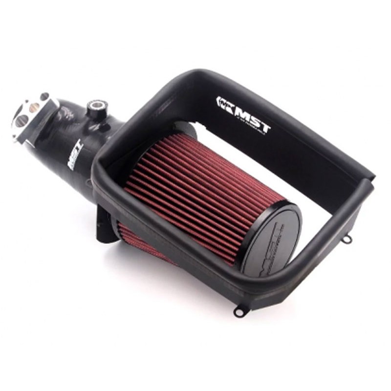 Kit Admission Mercedes A45 AMG W176 CLA 45 AMG GLA 45 AMG