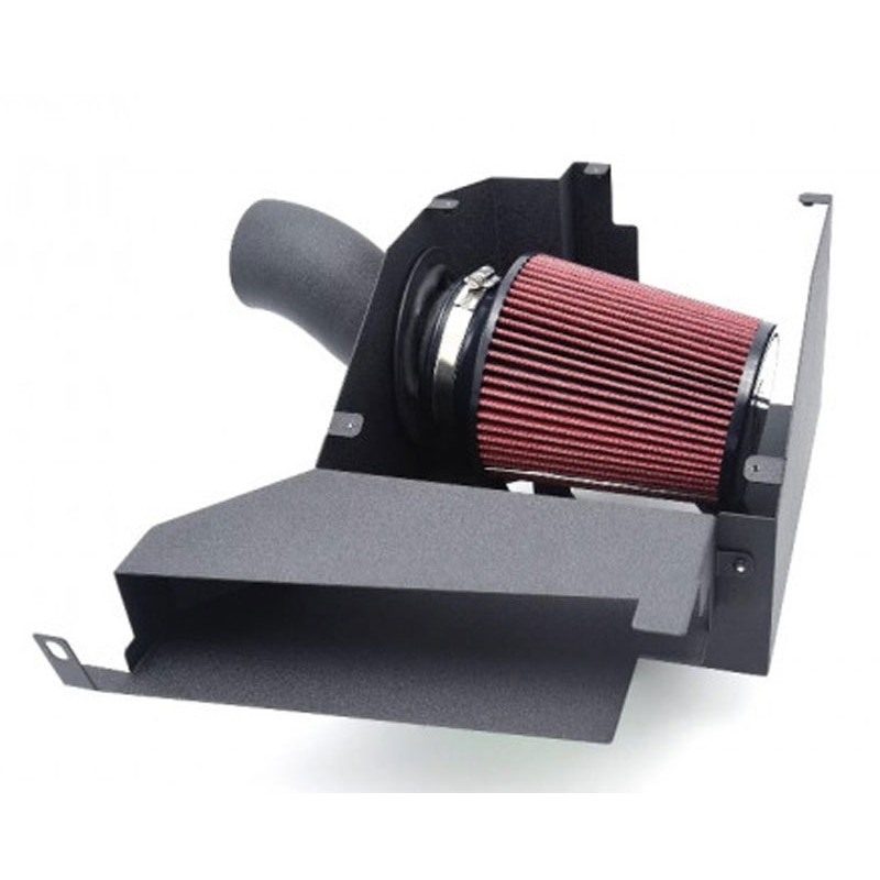 Kit Admission Mercedes A180 A200 A250 W176 MST Performance