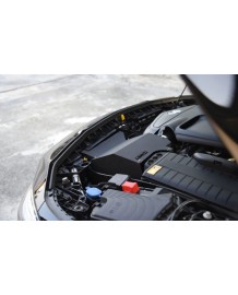 Kit Admission Direct MST Performance Mercedes CLA180 & CLA200 & CLA 250 C/X117