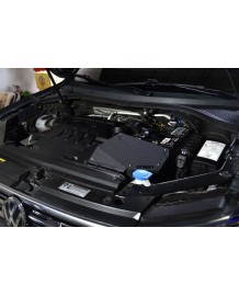 Kit Admission Direct MST Performance Audi Q3 2.OL TDI / VW Tiguan 2.0L TDI