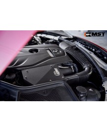 Kit Admission Direct MST Performance Mercedes C180 & C200 & C300 W/S/C205 (2015-2018)