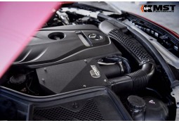 Kit Admission Direct MST Performance Mercedes E300 W/S212 (2016-2018)