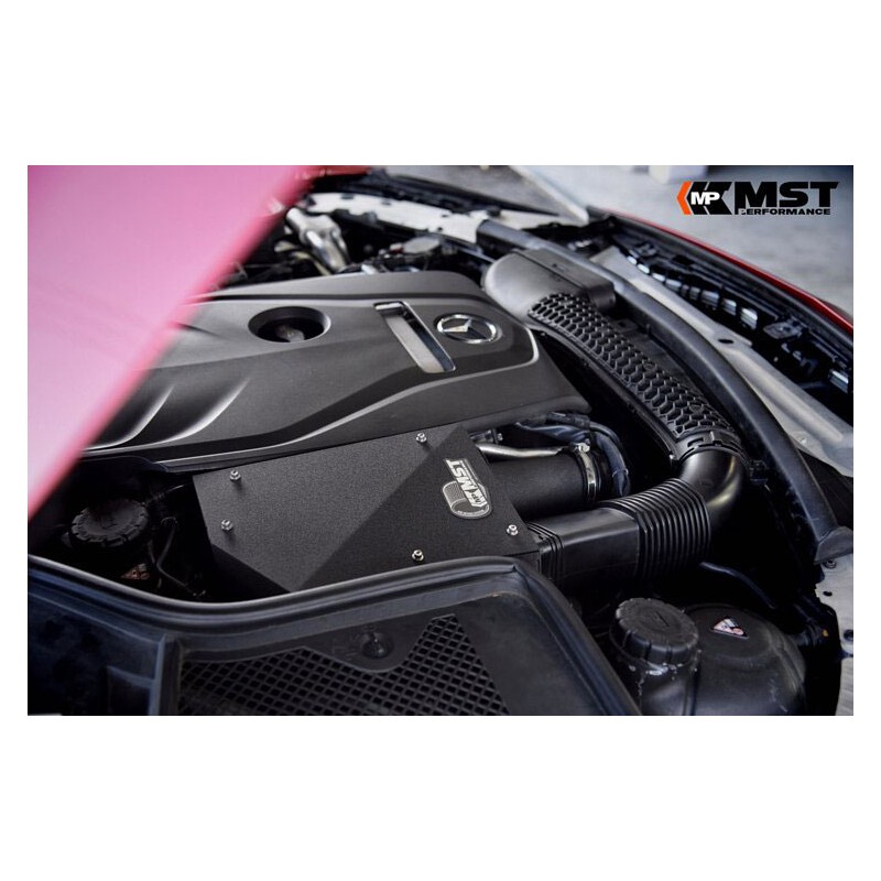 Ventilateur DUCATI 1199 à bas prix chez AUTODOC France