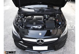 Kit Admission Direct MST Performance Mercedes CLA180 & CLA200 & CLA 250 C/X117