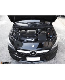 Kit Admission Direct MST Performance Mercedes GLA 180 & GLA 200 & GLA 250 X156