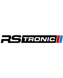 Reprogrammation moteur RS-TRONIC Flexfuel Ethanol E85